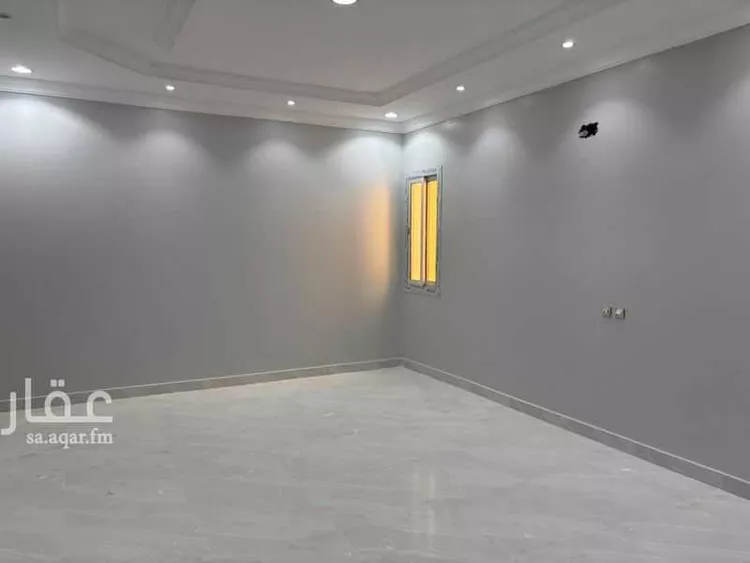 عمارة للبيع في شارع الامير سعد ابن فهد ابن سعد, حي الشامية الجديد, مدينة مكة المكرمة, منطقة مكة المكرمة صورة 3