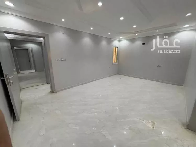 عمارة للبيع في شارع الامير سعد ابن فهد ابن سعد, حي الشامية الجديد, مدينة مكة المكرمة, منطقة مكة المكرمة 13
