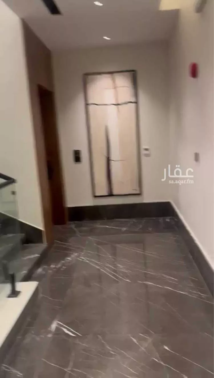 شقة للبيع في شارع السند, حي النرجس, مدينة الرياض, منطقة الرياض صورة 2