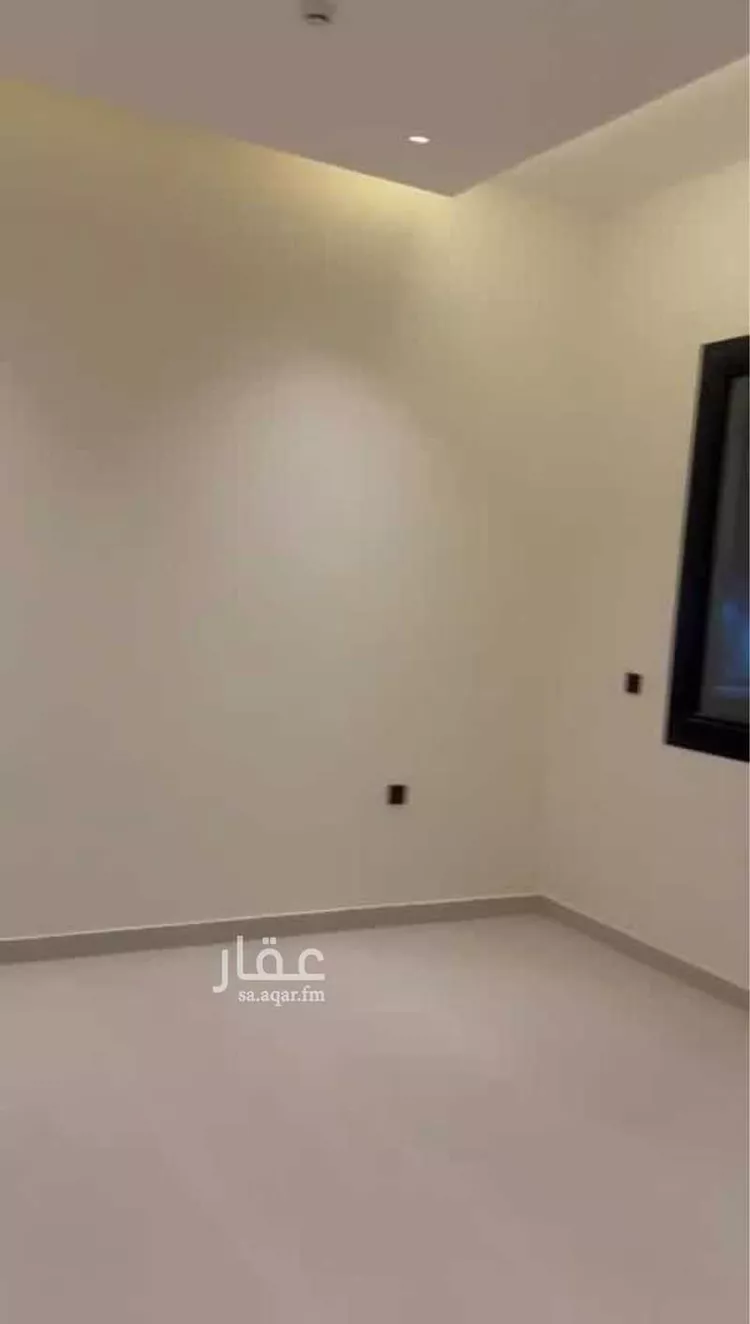 شقة للبيع في شارع السند, حي النرجس, مدينة الرياض, منطقة الرياض 7