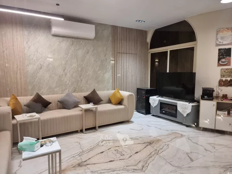 Villa for Sale in Dammam As Saif صورة 5