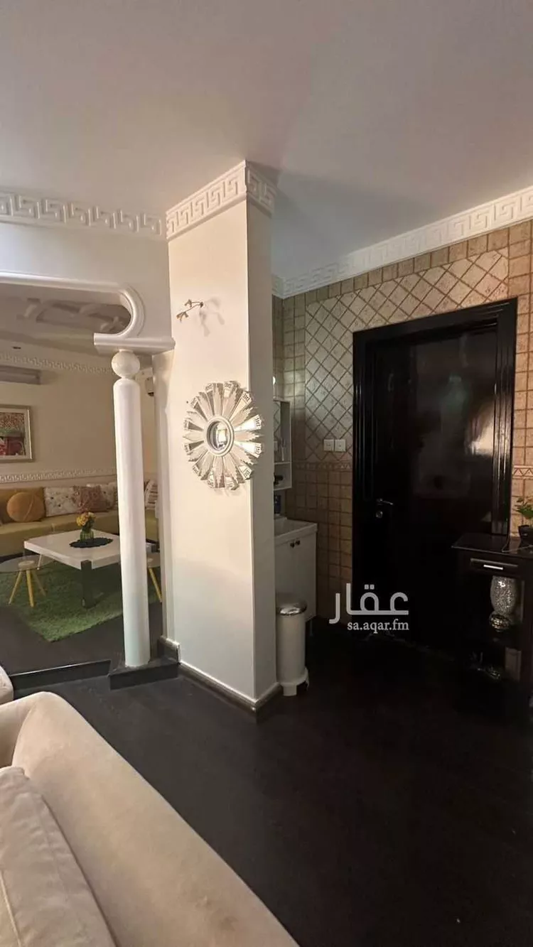 فيلا للبيع في شارع المرصاد, حي الحزم, مدينة الرياض, منطقة الرياض صورة 2