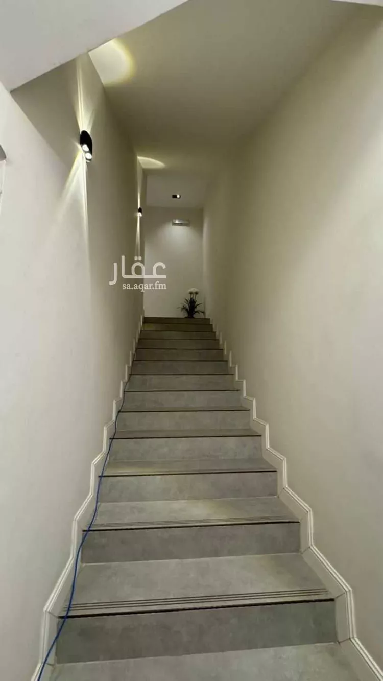 فيلا للبيع في شارع علي بن أحمد العمري, حي العارض, مدينة الرياض, منطقة الرياض 25