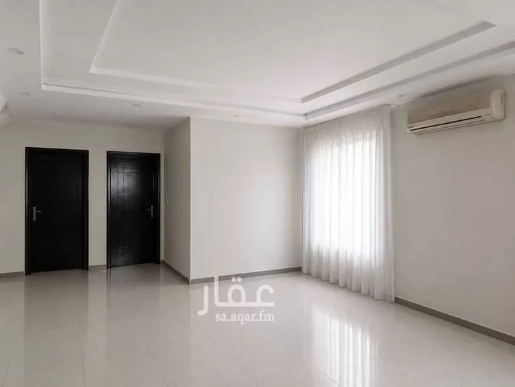 فيلا للبيع في شارع درباس, حي الصالحية, مدينة جدة, منطقة مكة المكرمة صورة 2