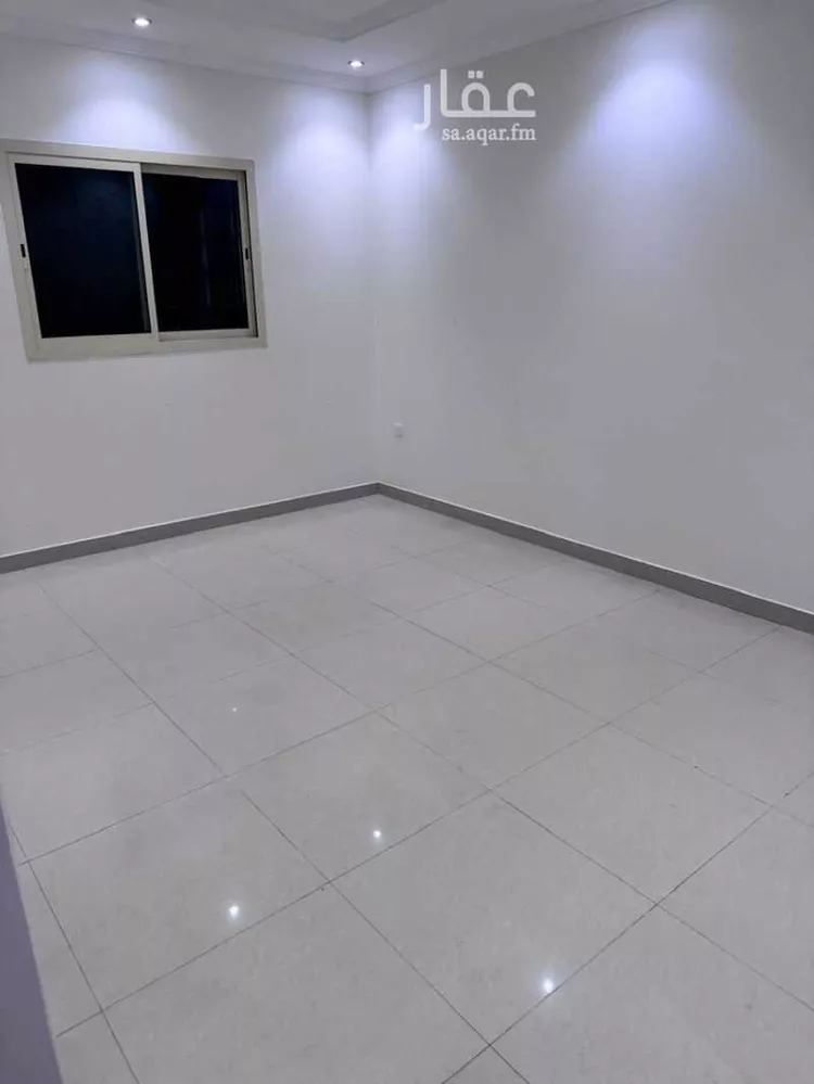 شقة للبيع في شارع ابن الطلاء, حي الأندلس, مدينة الرياض, منطقة الرياض