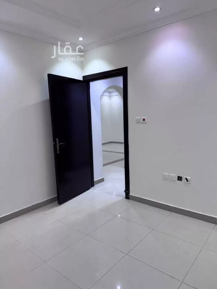 شقة للبيع في شارع ابن الطلاء, حي الأندلس, مدينة الرياض, منطقة الرياض 8