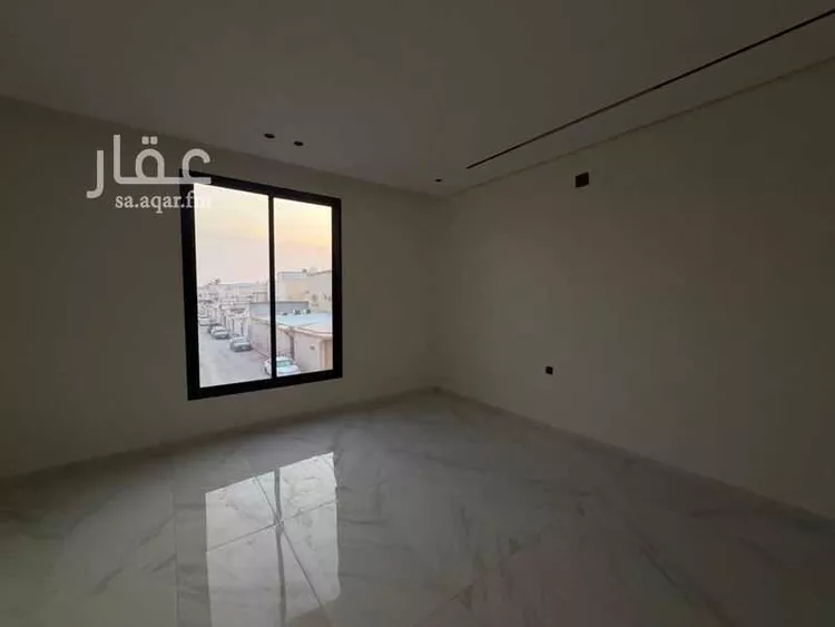فيلا للبيع في شارع سليمان الطبراني, حي الخليج, مدينة الرياض, منطقة الرياض 13