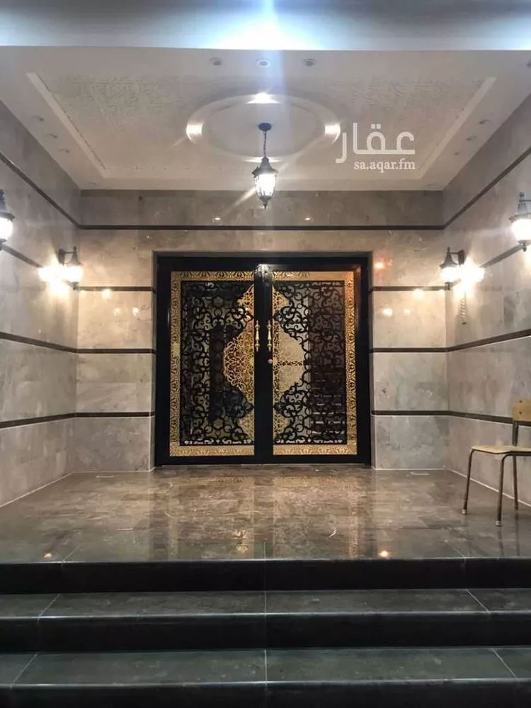 Building for Sale in Mecca An Nuzhah صورة 3