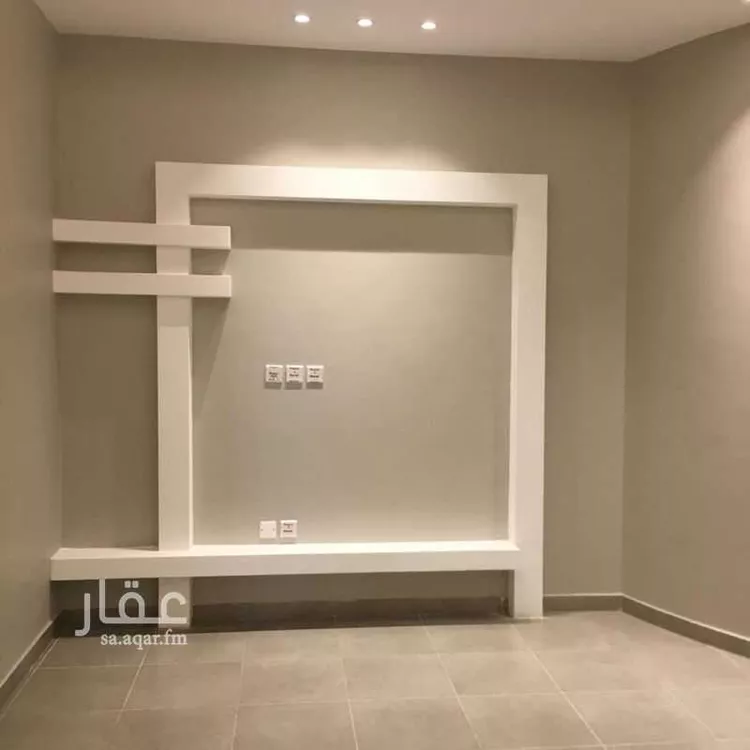 Building for Sale in Mecca An Nuzhah