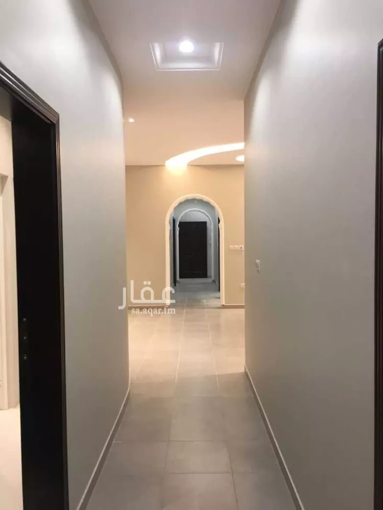 عمارة للبيع في شارع اسحاق بن مخلد, حي النزهة, مدينة مكة المكرمة, منطقة مكة المكرمة 18