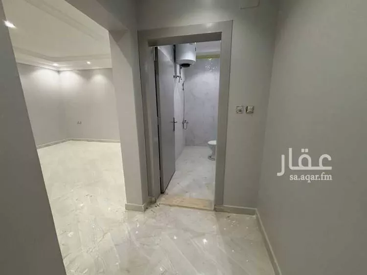 عمارة للبيع في شارع الامير سعد ابن فهد ابن سعد, حي الشامية الجديد, مدينة مكة المكرمة, منطقة مكة المكرمة 9