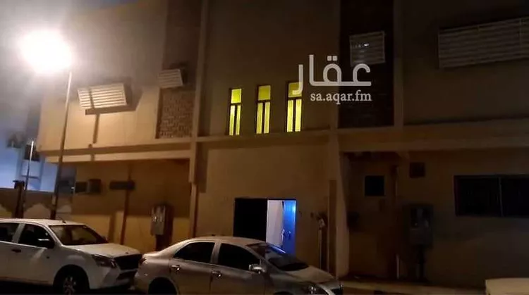 Building for Sale in Riyadh An Nasim Al Gharbi