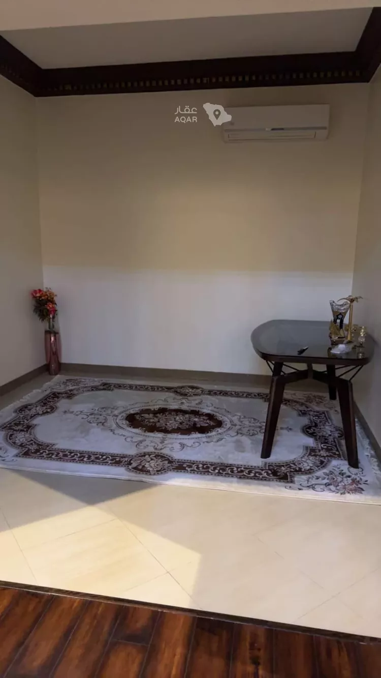 شقة للبيع في شارع الربع الخالي, حي الغدير, مدينة الرياض, منطقة الرياض 11