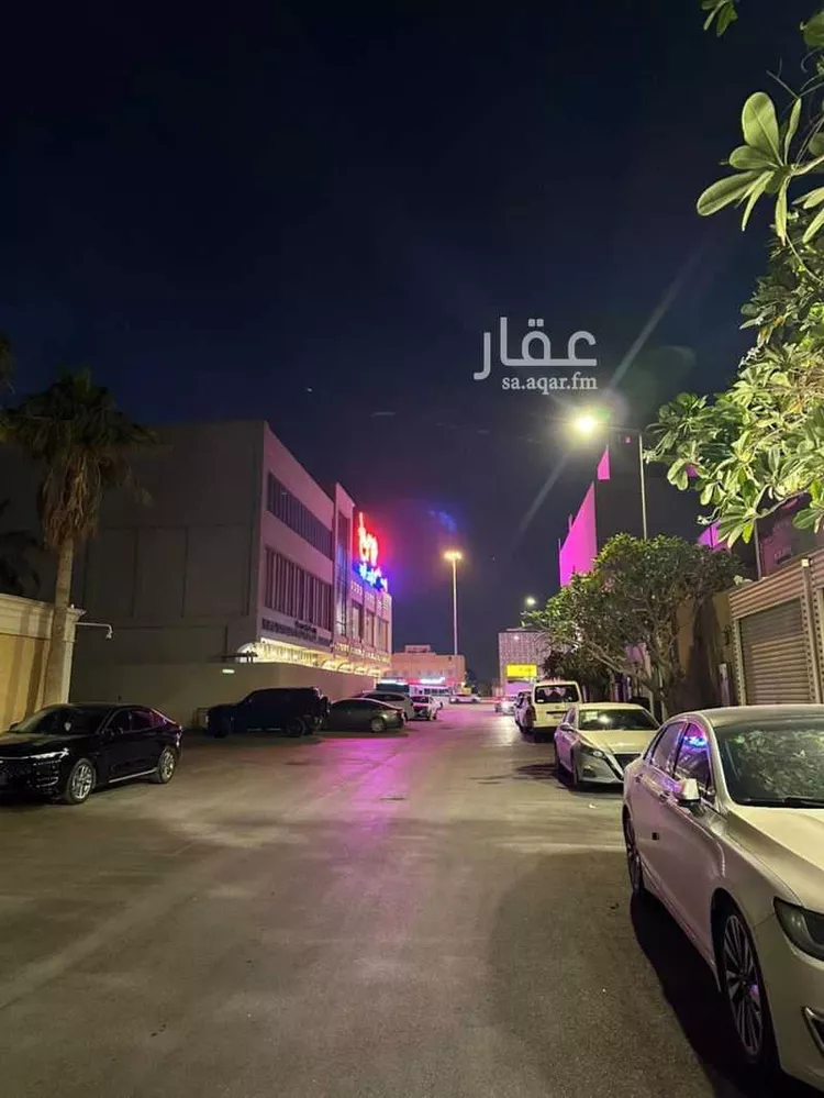 فيلا للبيع في شارع الاشبال, حي الصحافة, مدينة الرياض, منطقة الرياض صورة 5