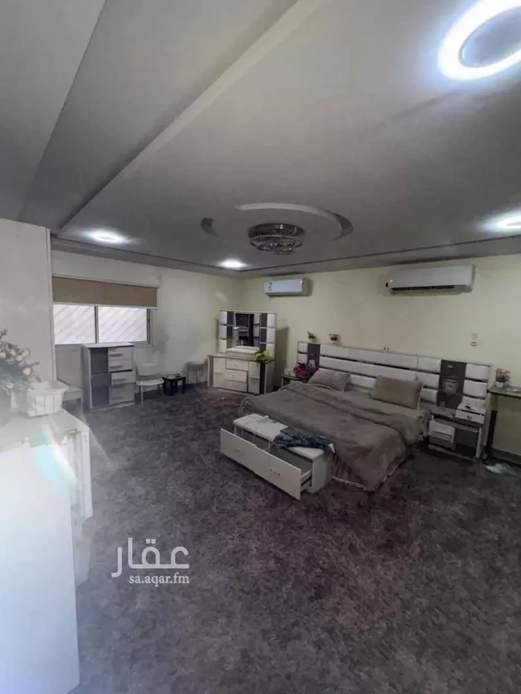 فيلا للبيع في شارع ابن علان الصديقي, حي جرير, مدينة الرياض, منطقة الرياض صورة 2