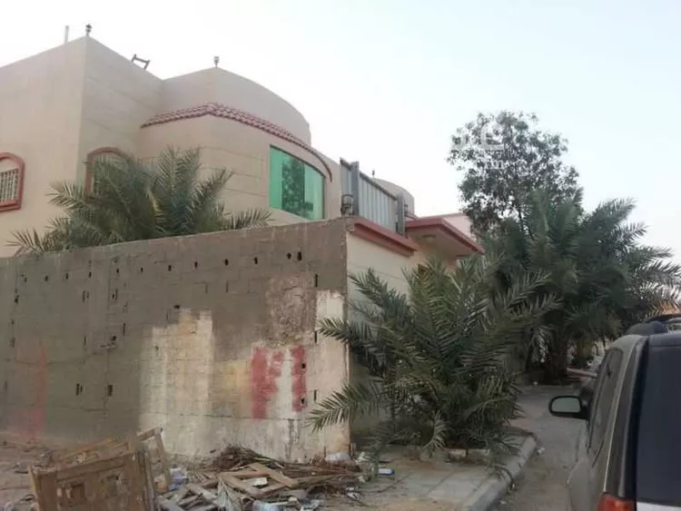 فيلا للبيع في شارع طاهر العمراني, حي أبحر الجنوبية, مدينة جدة, منطقة مكة المكرمة صورة 5