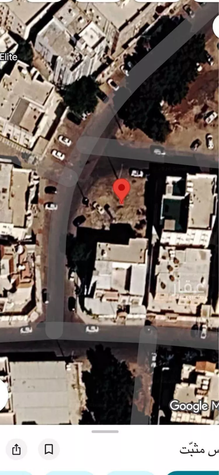 أرض للبيع في شارع الجوهره, حي الجوهرة, مدينة جدة, منطقة مكة المكرمة