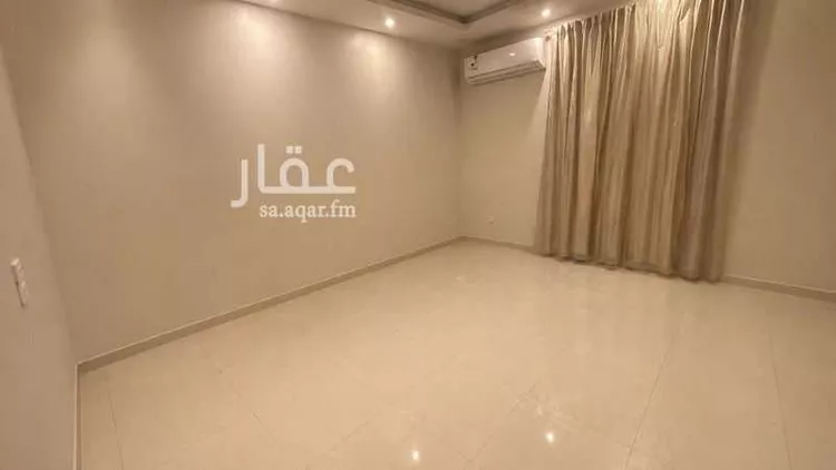 فيلا للبيع في شارع درباس, حي الصالحية, مدينة جدة, منطقة مكة المكرمة صورة 5