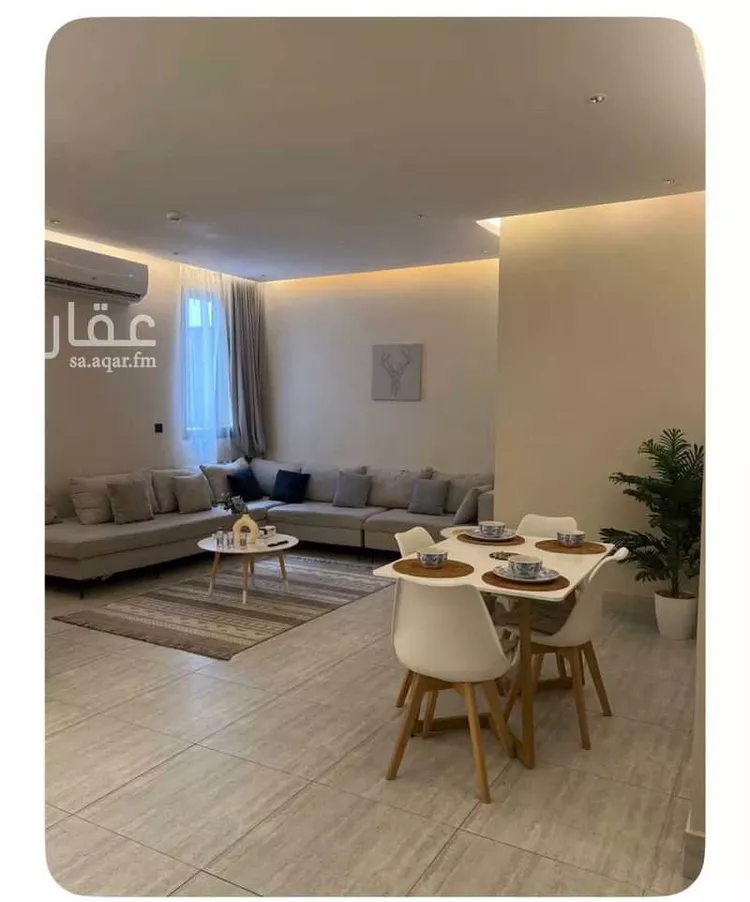 شقة للبيع في شارع ابن عيدان, حي العقيق, مدينة الرياض, منطقة الرياض صورة 5