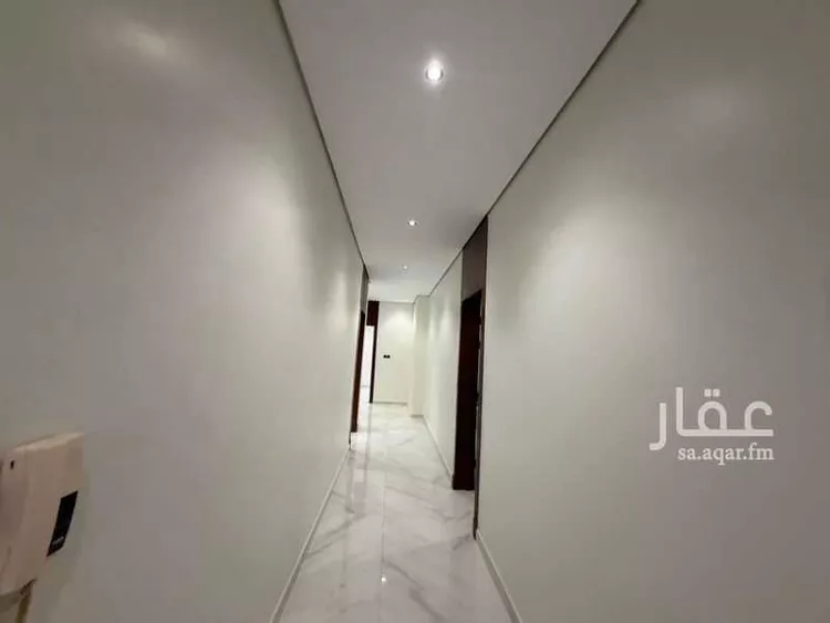 فيلا للبيع في شارع سليمان الطبراني, حي الخليج, مدينة الرياض, منطقة الرياض 17