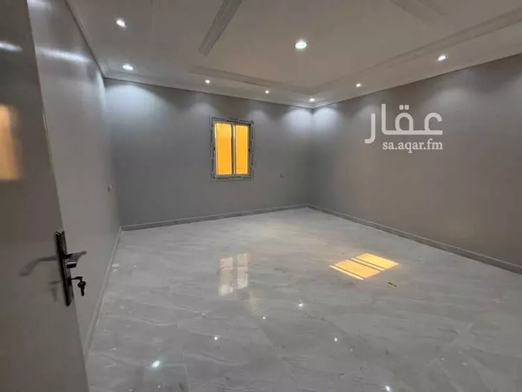 عمارة للبيع في شارع الامير سعد ابن فهد ابن سعد, حي الشامية الجديد, مدينة مكة المكرمة, منطقة مكة المكرمة 12