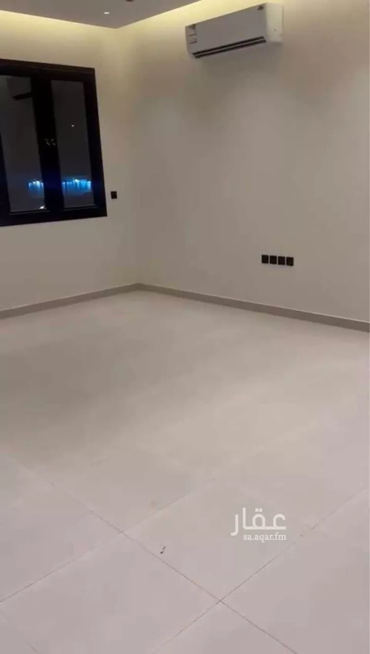 شقة للبيع في شارع السند, حي النرجس, مدينة الرياض, منطقة الرياض 8