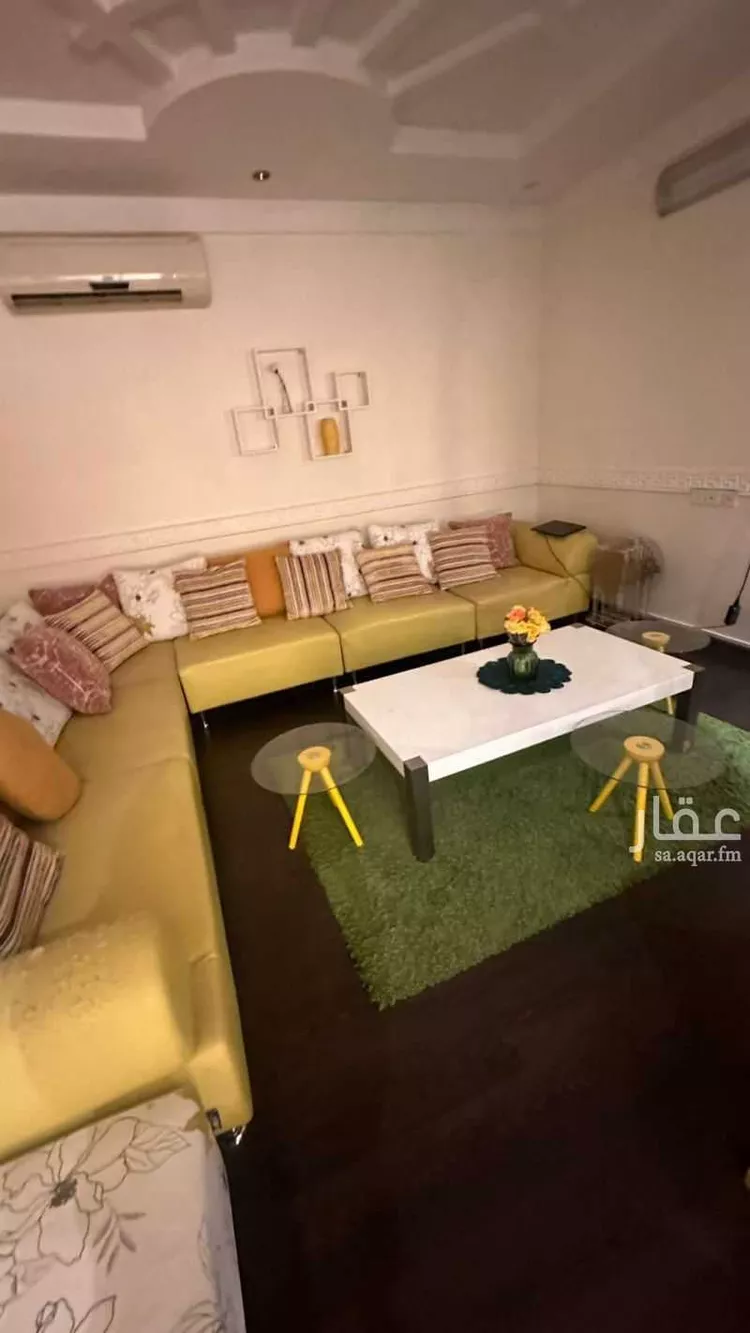 فيلا للبيع في شارع المرصاد, حي الحزم, مدينة الرياض, منطقة الرياض صورة 5