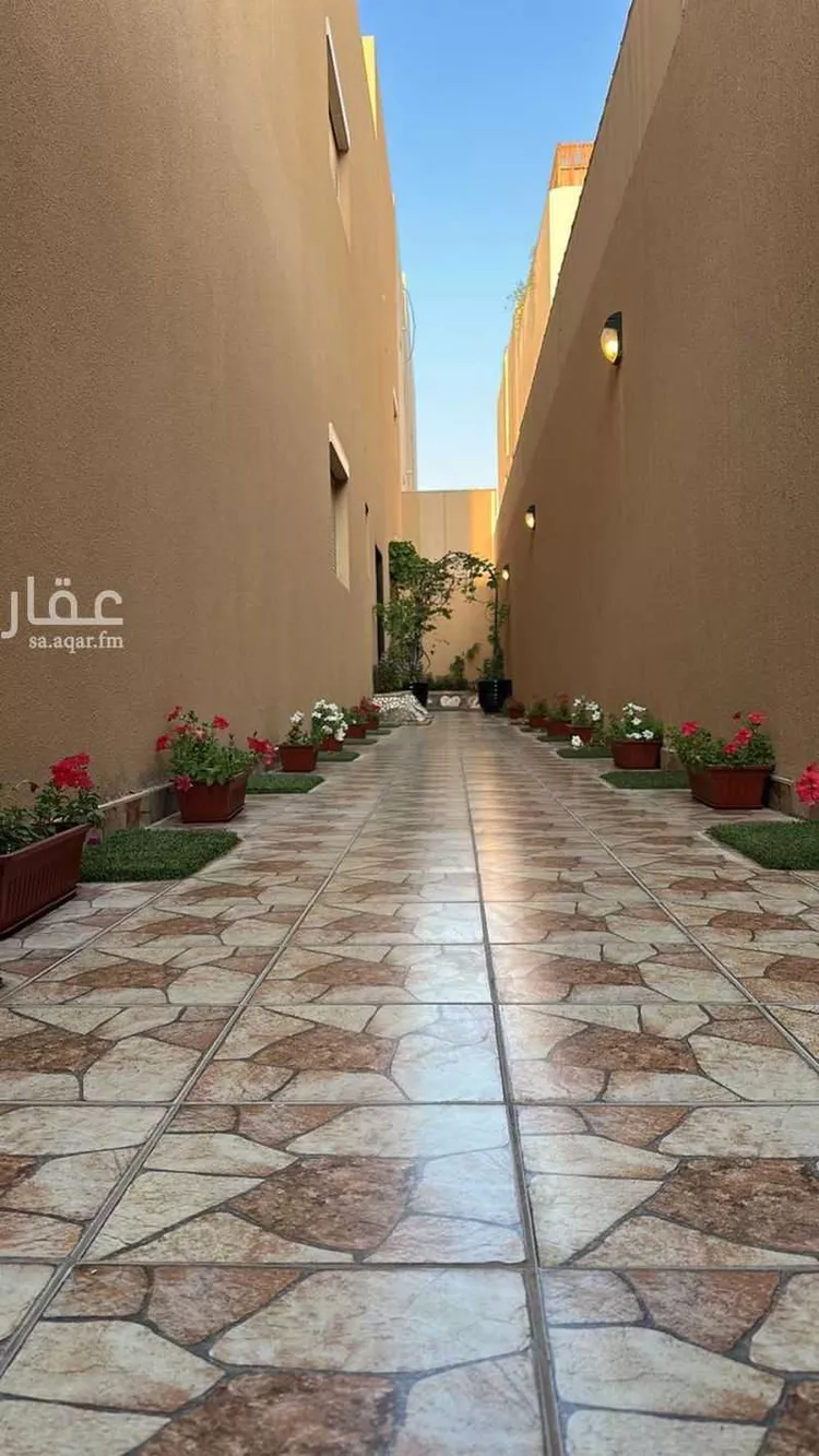 فيلا للبيع في شارع الاشبال, حي الصحافة, مدينة الرياض, منطقة الرياض صورة 2