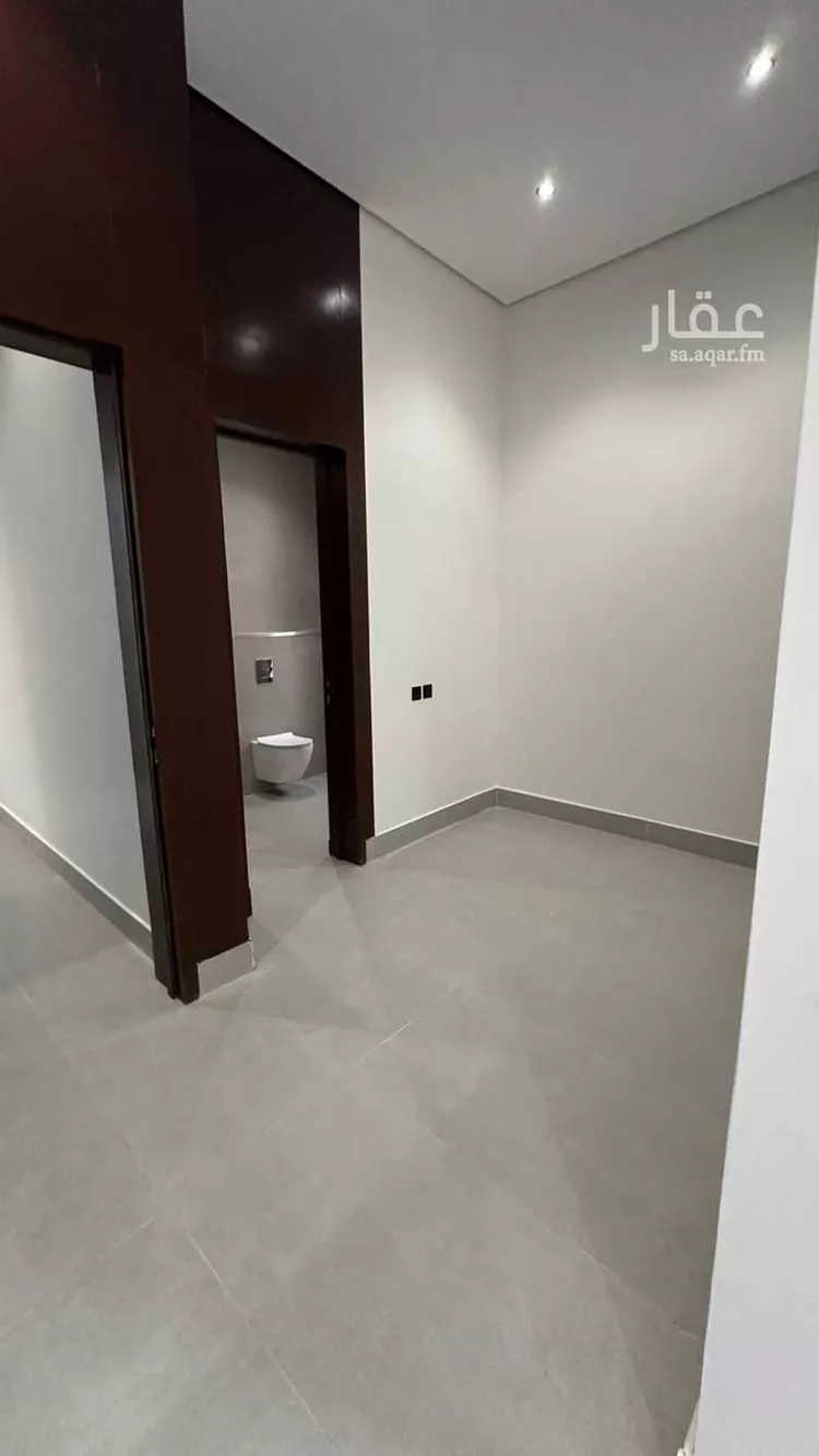 فيلا للبيع في حي الرمال, مدينة الرياض, منطقة الرياض 15