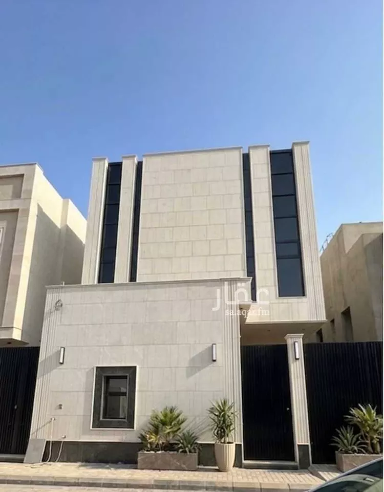 فيلا للبيع في حي الرمال, مدينة الرياض, منطقة الرياض 16