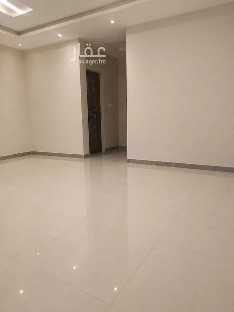 فيلا للبيع في شارع درباس, حي الصالحية, مدينة جدة, منطقة مكة المكرمة 6