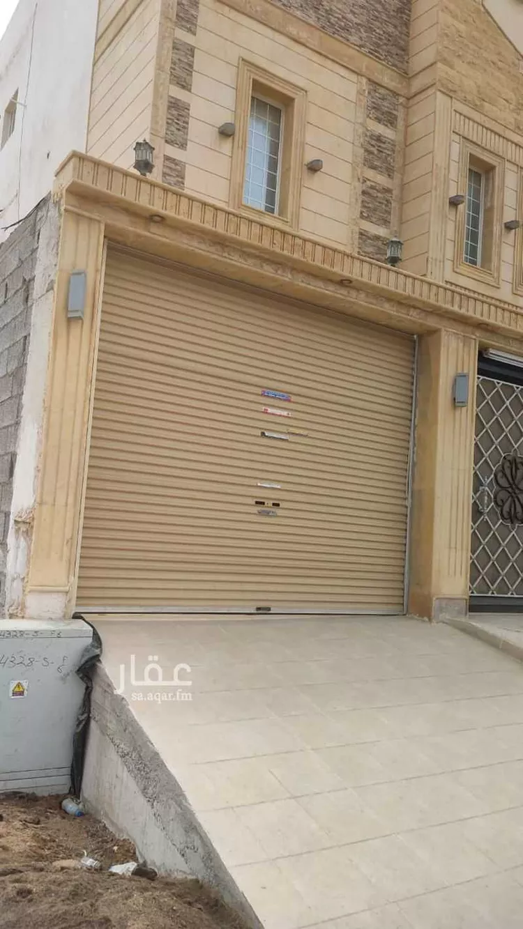 فيلا للبيع في شارع ابو هاشم الليثي, حي الياقوت, مدينة جدة, منطقة مكة المكرمة صورة 2