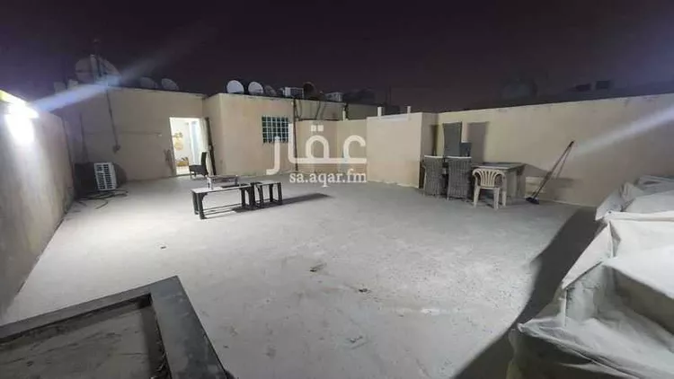 فيلا للبيع في شارع شهيد الدين ثم الوطن عبدالمغنى عواض الث, حي الشهداء, مدينة الرياض, منطقة الرياض