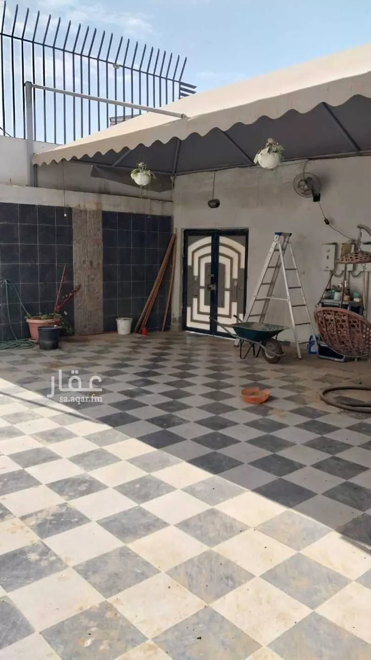 فيلا للبيع في شارع ابي محمد الذهبي, حي الحمدانية, مدينة جدة, منطقة مكة المكرمة 8