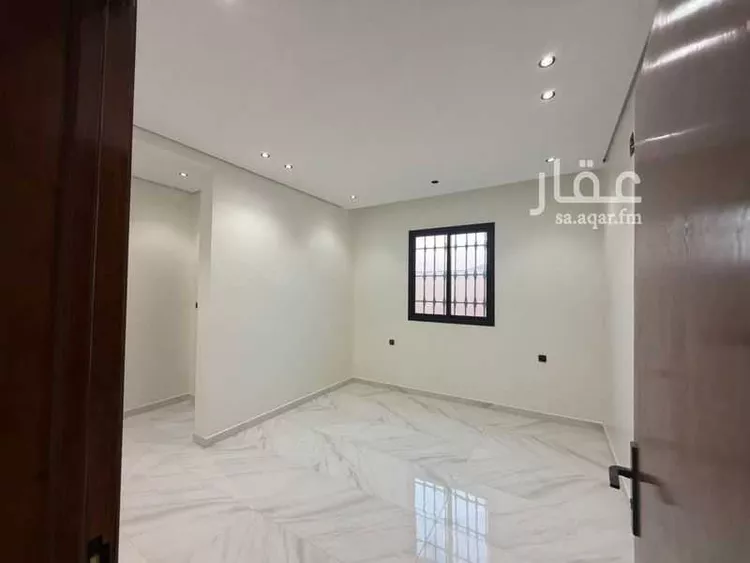 فيلا للبيع في شارع سليمان الطبراني, حي الخليج, مدينة الرياض, منطقة الرياض 12
