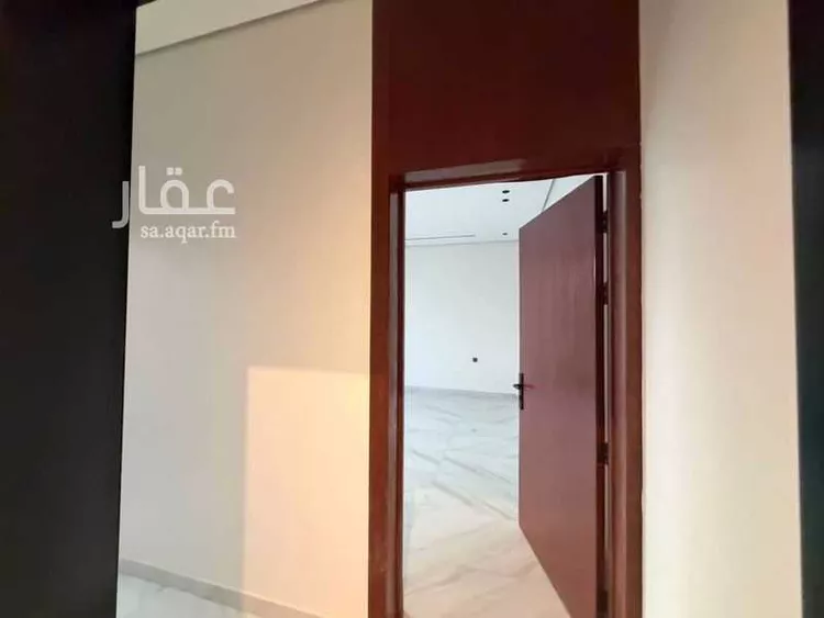 فيلا للبيع في شارع سليمان الطبراني, حي الخليج, مدينة الرياض, منطقة الرياض 9