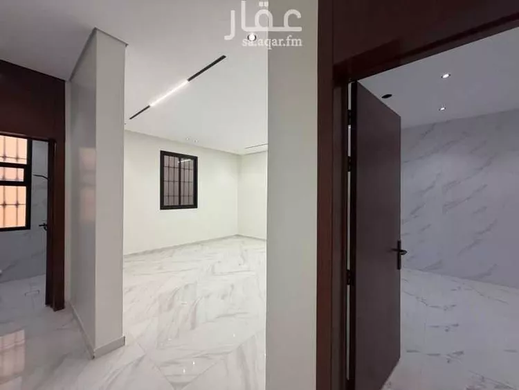 فيلا للبيع في شارع سليمان الطبراني, حي الخليج, مدينة الرياض, منطقة الرياض 18