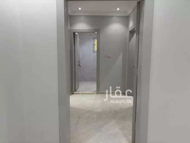 عمارة للبيع في شارع الامير سعد ابن فهد ابن سعد, حي الشامية الجديد, مدينة مكة المكرمة, منطقة مكة المكرمة 14