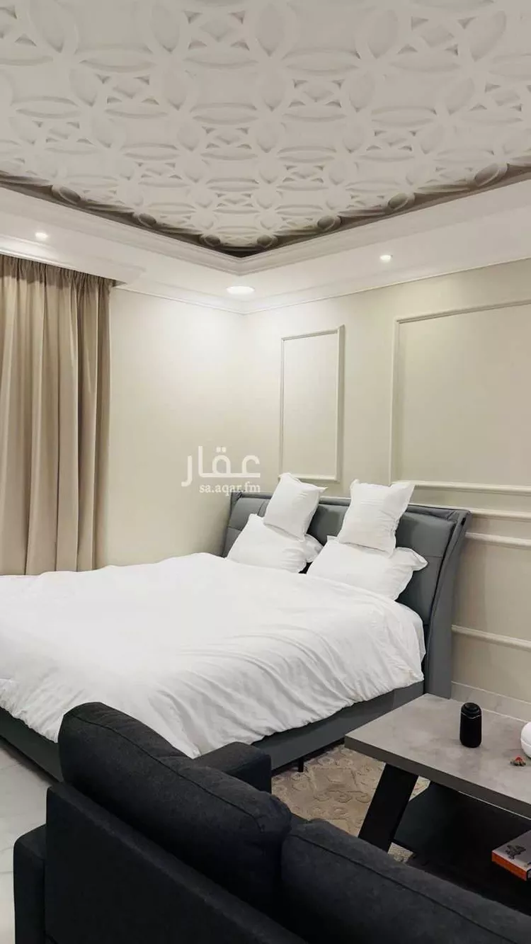 استديو مفروش للحجز في شارع الهدى ، حي الشعلة ، الدمام ، الدمام صورة 3