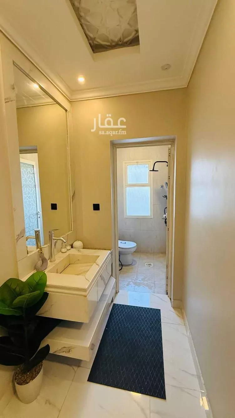 استديو مفروش للحجز في شارع الهدى ، حي الشعلة ، الدمام ، الدمام صورة 4