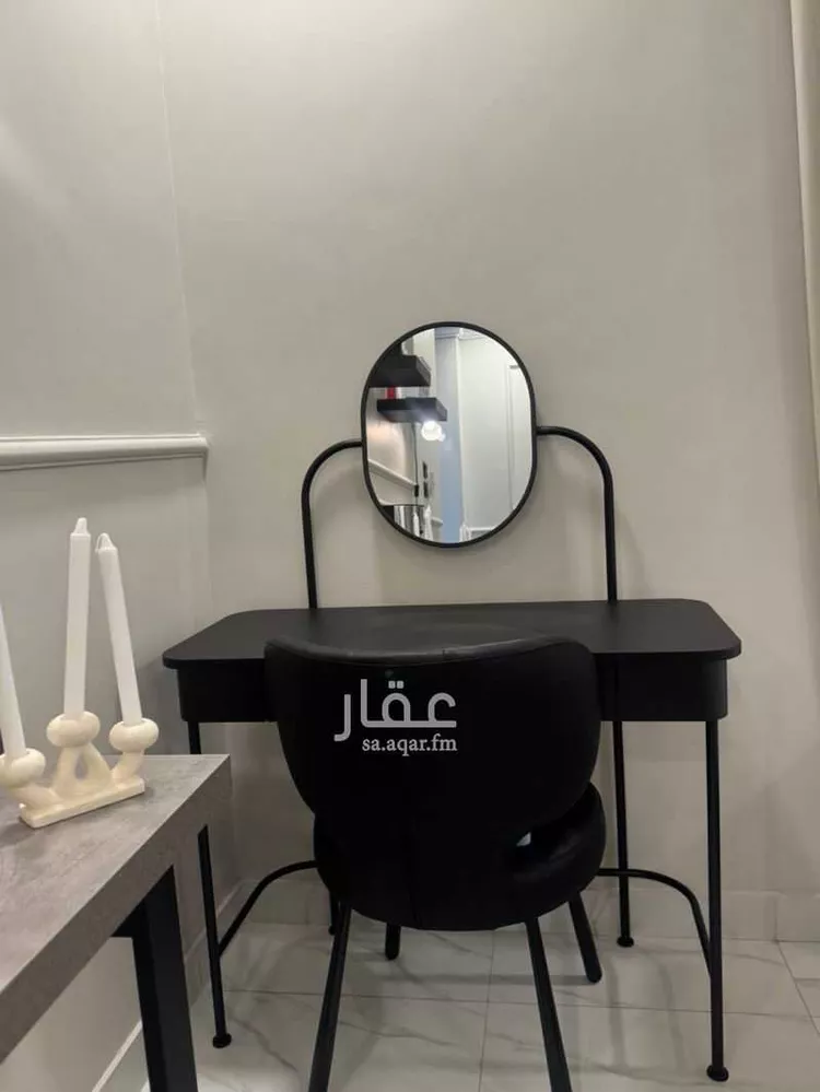 شقة للإيجار في شارع الهدى ، حي الشعلة ، الدمام ، الدمام صورة 4