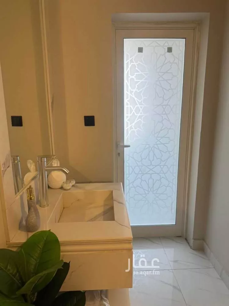 استديو مفروش للحجز في شارع الهدى ، حي الشعلة ، الدمام ، الدمام صورة 2