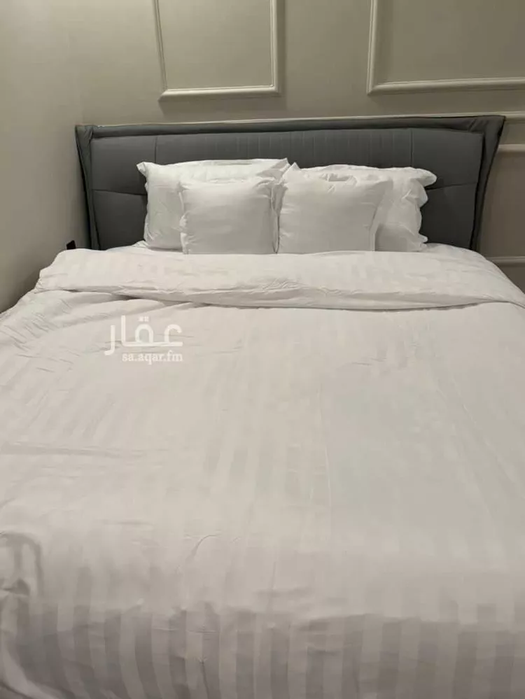 استديو مفروش للحجز في شارع الهدى ، حي الشعلة ، الدمام ، الدمام صورة 4