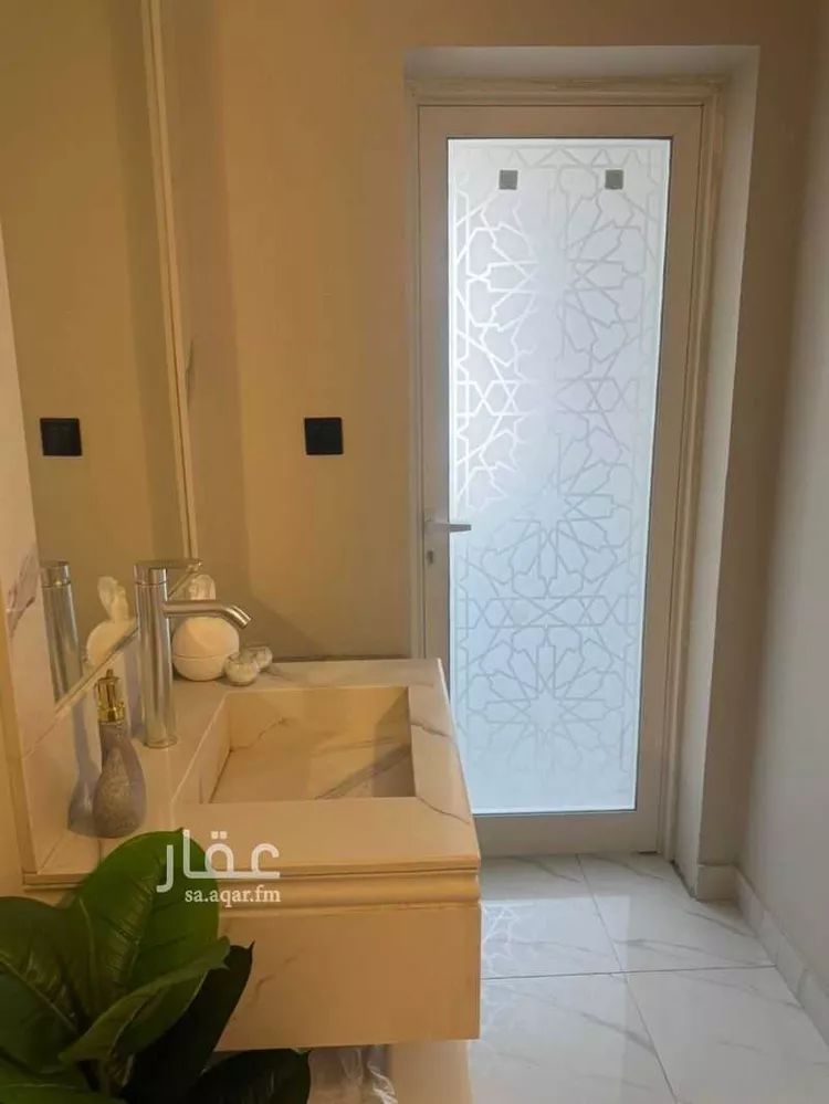 شقة للإيجار في شارع الهدى ، حي الشعلة ، الدمام ، الدمام صورة 2