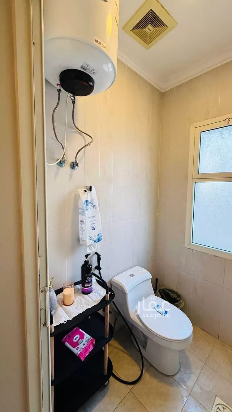 استديو مفروش للحجز في شارع الهدى ، حي الشعلة ، الدمام ، الدمام صورة 2