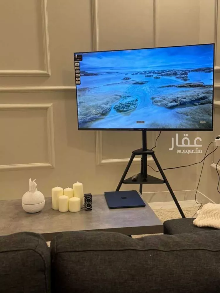 استديو مفروش للحجز في شارع الهدى ، حي الشعلة ، الدمام ، الدمام صورة 2