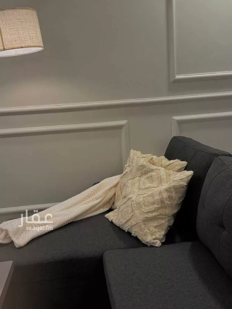 شقة للإيجار في شارع الهدى ، حي الشعلة ، الدمام ، الدمام صورة 5