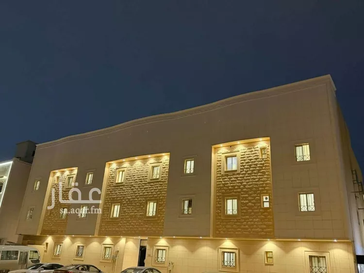 Apartment for Rent in Riyadh Al Malqa