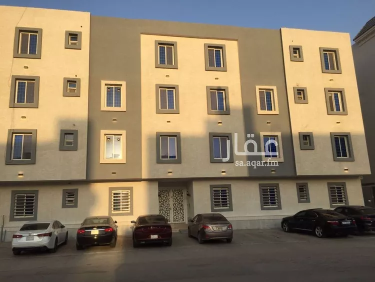 Apartment for Rent in Riyadh Al Malqa