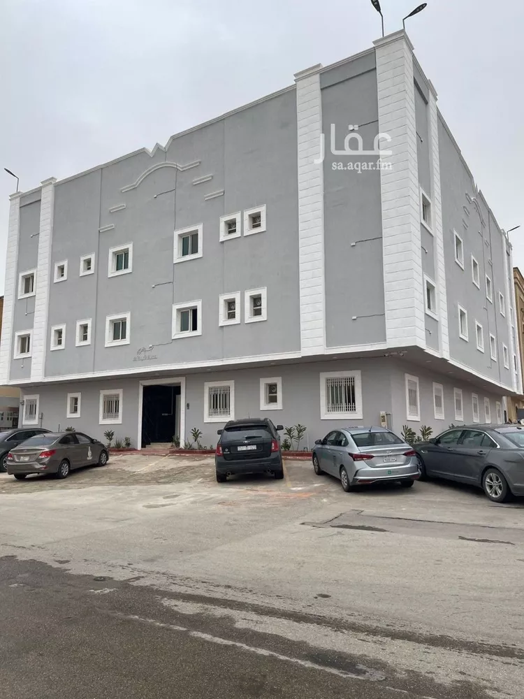 شقة للإيجار في شارع دالج, حي الصحافة, مدينة الرياض, منطقة الرياض